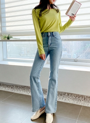 1342971_20318272_k3.jpg