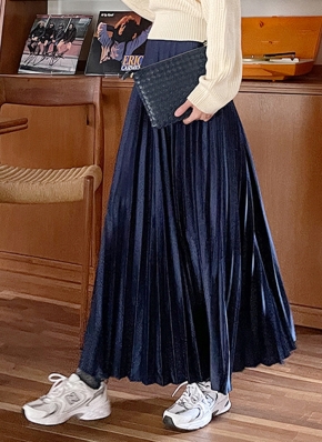 1349260_23705413_k3.jpg