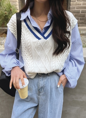 1354222_20423589_k3.jpg
