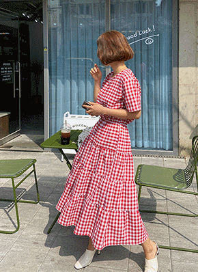 1355750_20488134_k3.gif