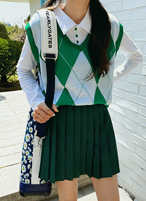 1358678_20584363_k3.gif