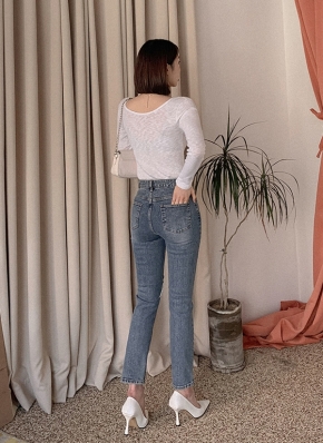 1368319_20590375_k3.jpg