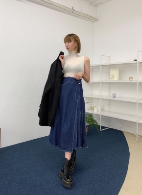 通販 1376636_20682598_k3.jpg スカート