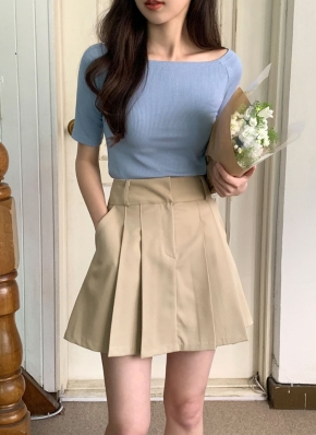 1386398_20742576_k3.jpg