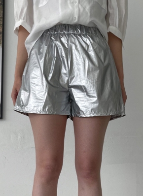 1392457_20795192_k3.jpg