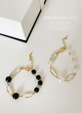 ふるたるふ様ブレスレット2点 HALF BANGLE BRACELET(S)(2JU0251)K10 ブレスレット｜スター