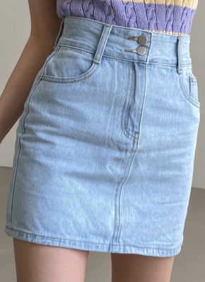 1394893_20813331_k3.jpg