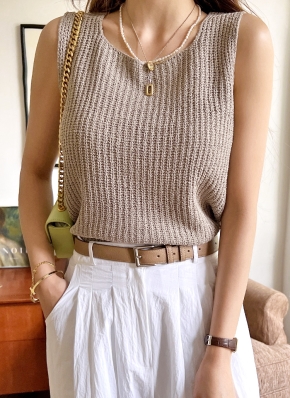 1396741_20837319_k3.jpg