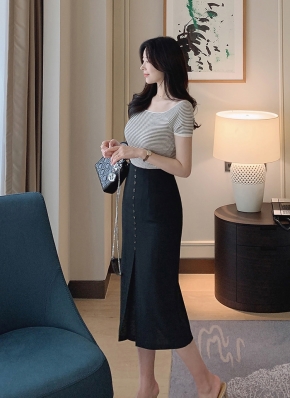 1399175_20858295_k3.jpg