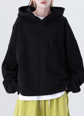 百貨店福袋 1399627_20861191_k3.jpg トップス