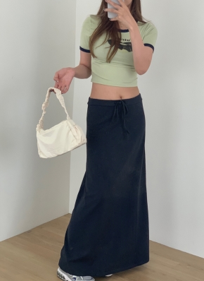 1404203_20911807_k3.jpg
