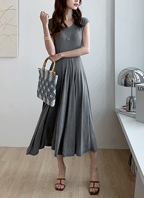 1404478_20913801_k3.gif