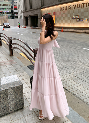 1406487_20935727_k3.jpg