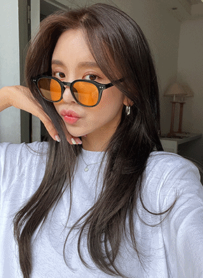 1409336_21023834_k3.gif