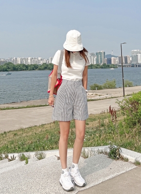 1415137_21017998_k3.jpg