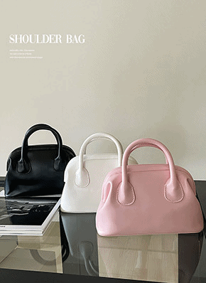 がま口バック☆2点 楽天市場】【先着20％クーポンあり】がま口 2way レディース