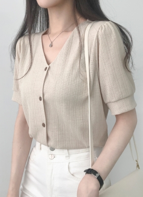 1418764_21057875_k3.jpg