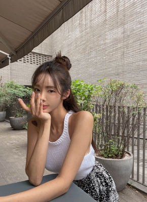1424801_21116000_k3.gif
