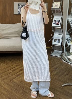 1425592_21122958_k3.jpg