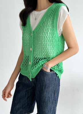 1426221_21129159_k3.jpg