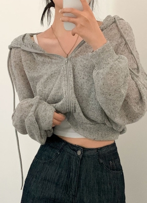 1428200_21148977_k3.jpg