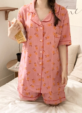 工場直売 1428984_21155001_k3.jpg ルームウェア・パジャマ