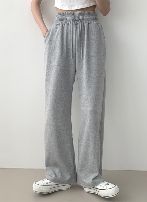 パンツ ハイウエストワイドレッグパンツ メンズ : 75951429 : ZOZOTOWN Yahoo!店 - 通販 - Yahoo!ショッピング