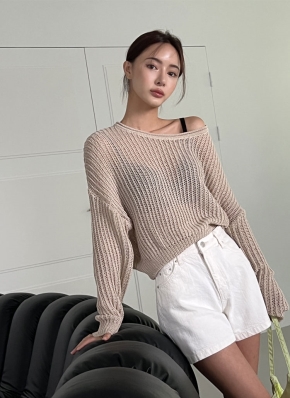 1442593_21322735_k3.jpg