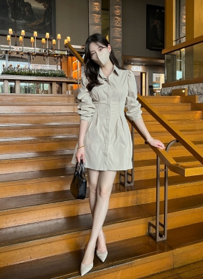1442975_21244966_k3.jpg