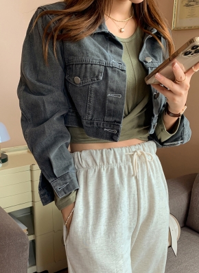 1454645_21288852_k3.jpg