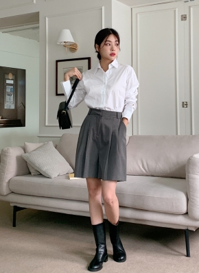 関税送料込★PATOU バミューダパンツ 関税送料込☆PATOU バミューダパンツ