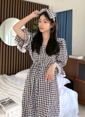 1457349_21314158_k3.jpg 1457349_21314158_k3.jpg