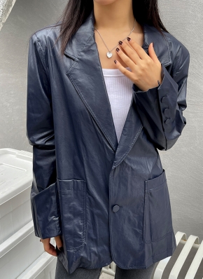 品質検査済 1457870_21314936_k3.jpg ジャケット・アウター