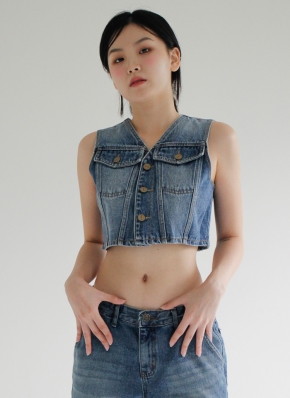 1458507_21322669_k3.jpg