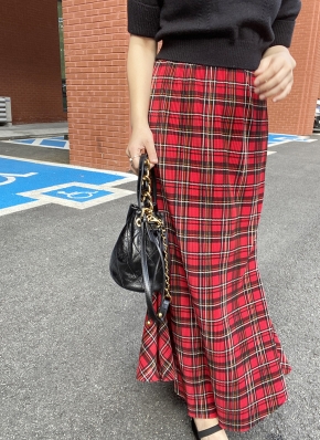 1462359_21346076_k3.jpg
