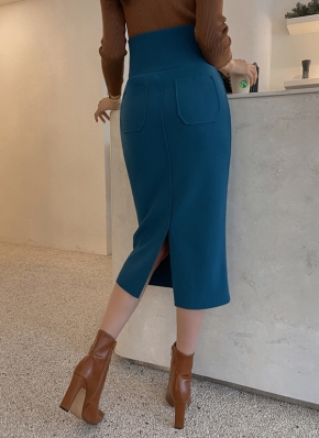 1466912_21376306_k3.jpg
