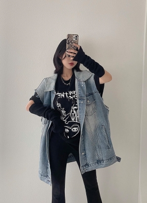 冬ギフト  1467236_21377316_k3.jpg トップス