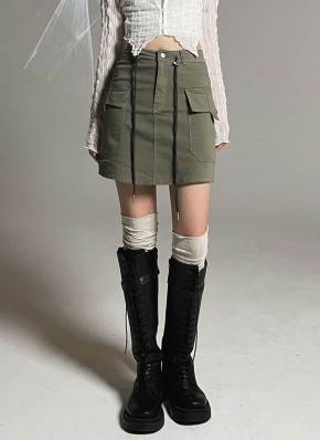 jichoi カーゴスカートパンツ 22ss 1467293_21402656_k3.jpg