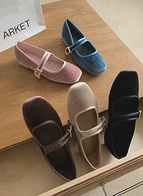高級感★【CHANEL】ベロア メリージェーン 1471883_21440084_k3.gif