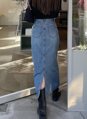 1473324_21416560_k3.jpg