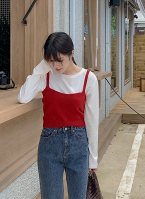 babaco ビスチェ 2025年最新】babaco ベスト・ジレ・ビスチェの人気アイテム