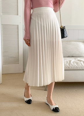 楽天市場】HERMES エルメス ハンドバッグ BRIDE A BRAC GM