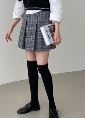 1475824_21434335_k3.jpg