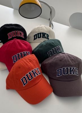 DUKEキャップ・p441732