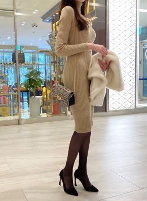 1477075_21444176_k3.jpg