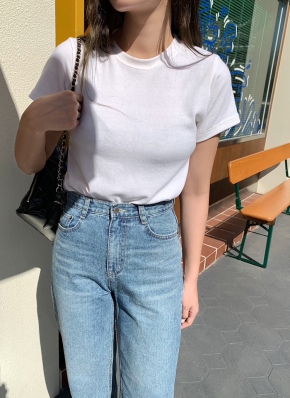 1479586_21456145_k3.jpg