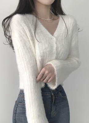 1480425_21461823_k3.jpg
