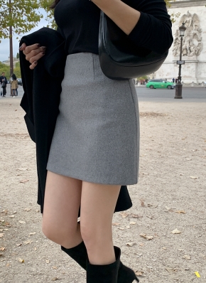 1483574_21476180_k3.jpg