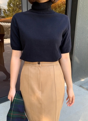 1484940_21485712_k3.jpg