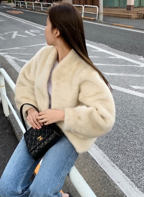 1715128_23101120_k1.jpg?f=webp